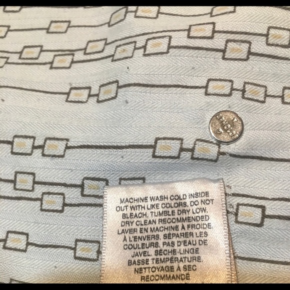 Ladies Vest - Picture 6 of 6